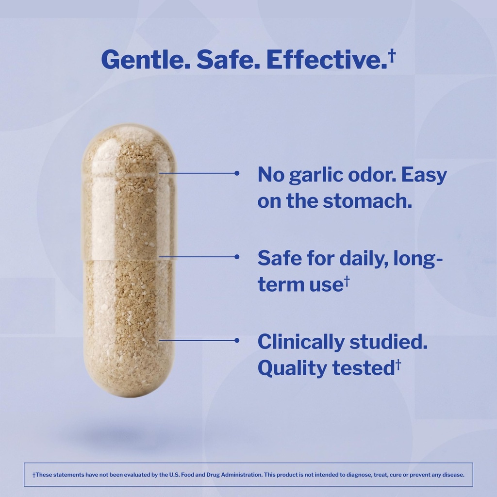 wakunaga-kyolic-aged-garlic-extract-cand-71O58MUPKsL.jpg