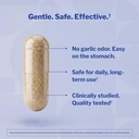 wakunaga-kyolic-aged-garlic-extract-cand-71O58MUPKsL.jpg