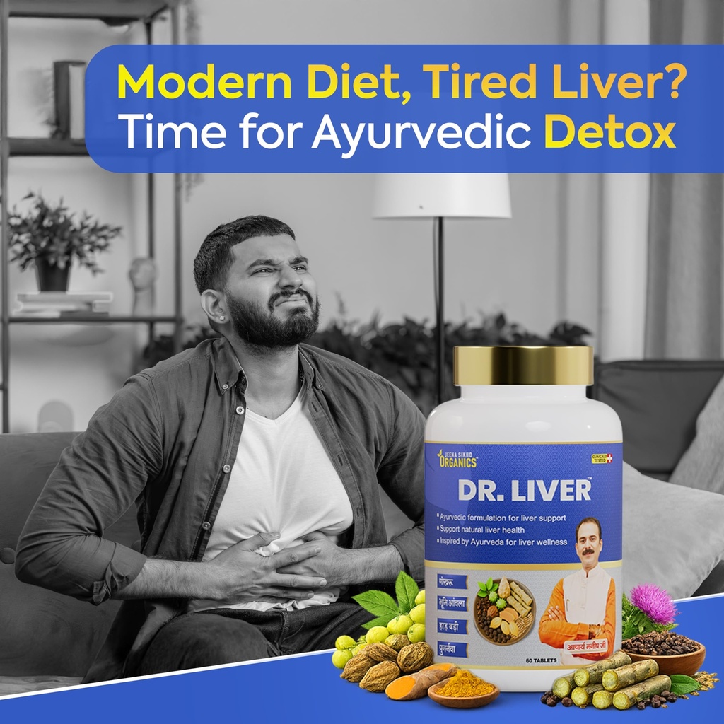 jeena-sikho-organics-dr-liver-tablets-ay-81N+sa--vzL.jpg