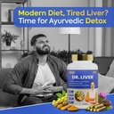 jeena-sikho-organics-dr-liver-tablets-ay-81N+sa--vzL.jpg