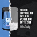 clear-whey-isolate-protein-powder---easy-2.jpg