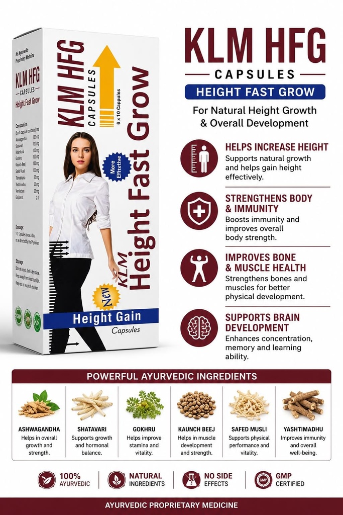height-fast-grow-capsules-60-capsules-pa-71bL0s1EhaL.jpg