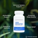 physician-designed-vars-sod-booster---su-3.jpg