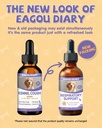 eagoudiary-dog-cough-treatmentliquid-ken-2.jpg