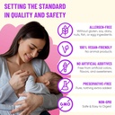mamas-select-organic-blessed-thistle-nat-4.jpg