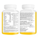 tata-1mg-probiotics-30-billion-cfus-caps-81lPXKMqDnL.jpg