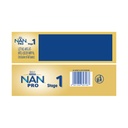 nan-pro-stage-1-infant-formula-0-6-m-pro-61DRrbC48iL.jpg