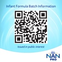 nan-pro-stage-1-infant-formula-0-6-m-pro-71n7kToRL7L.jpg