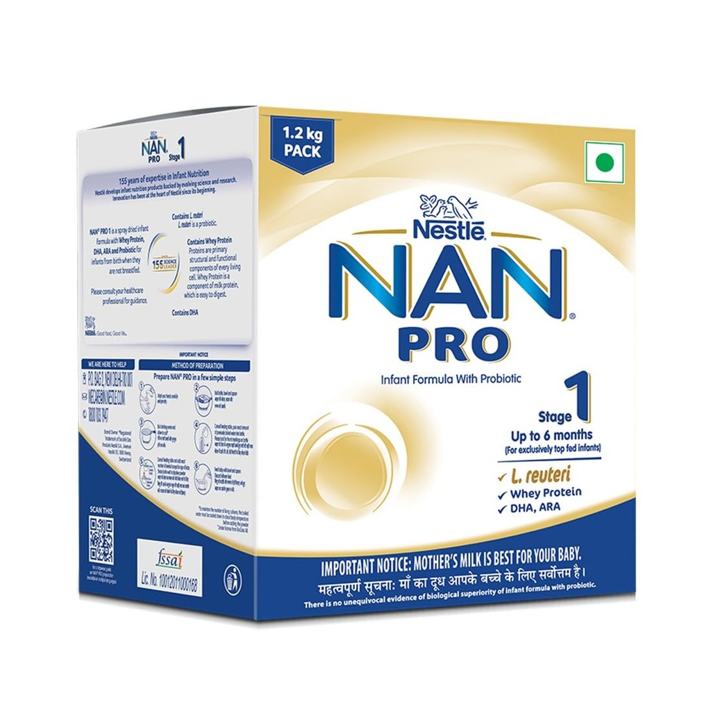 nan-pro-stage-1-infant-formula-0-6-m-pro-61Vude8c2pL.jpg