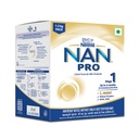 nan-pro-stage-1-infant-formula-0-6-m-pro-61Vude8c2pL.jpg