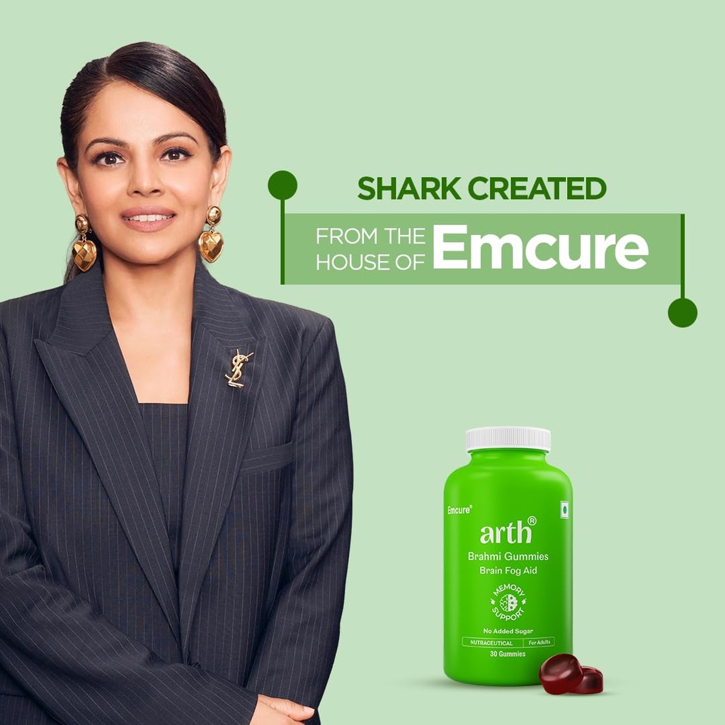 arth-brahmi-gummies-for-memory-focus-con-61ZlmkrAoyL.jpg