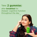 arth-brahmi-gummies-for-memory-focus-con-6107QNIFUBL.jpg