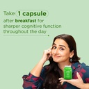 arth-brahmi-capsules-for-memory-focus-co-61drq6JkimL.jpg