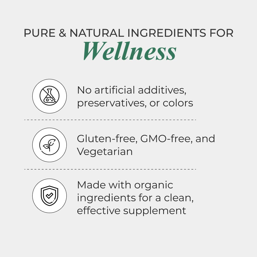 patanjali-natural-spirulina-tablets-with-51StB5QlOmL.jpg