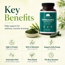 saptamveda-natural-spirulina-capsules-20-71wIALZIRNL.jpg