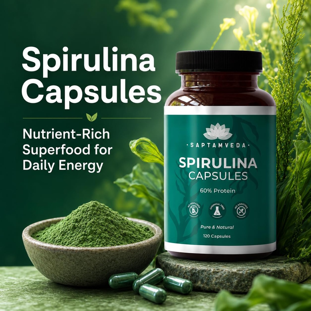 saptamveda-natural-spirulina-capsules-20-71O3JaoIJiL.jpg