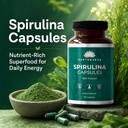 saptamveda-natural-spirulina-capsules-20-71O3JaoIJiL.jpg