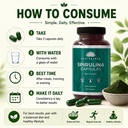 saptamveda-natural-spirulina-capsules-20-71plKur-uAL.jpg