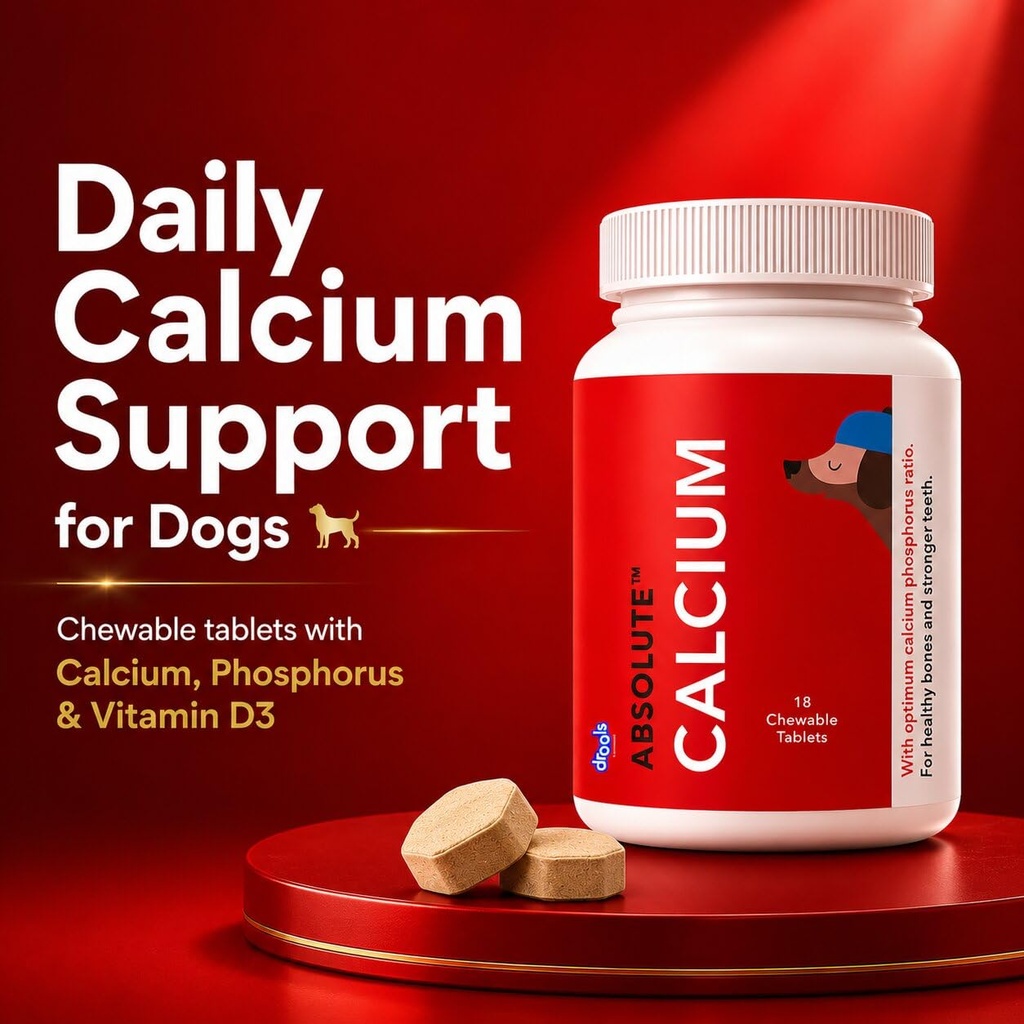 drools-absolute-dog-supplement-tablets-4-61wsIFtz1xL.jpg