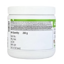 herbalife-dinoshake-200-grams-chocolate-71zOMDtvFmL.jpg