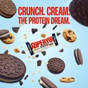superyou-cookies-cream-protein-wafer-min-71IlPTb3qSL.jpg