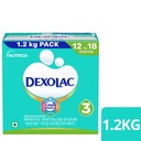 dexolac-stage-3-follow-up-formula-for-ba-71gY8IeeBfL.jpg