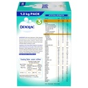 dexolac-stage-3-follow-up-formula-for-ba-81rVamj9X7L.jpg