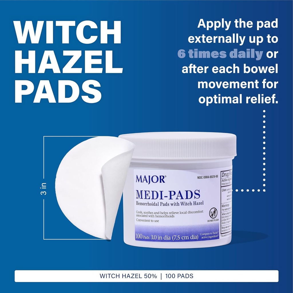major-medi-pads---hemorrhoidal-hygienic--2.jpg