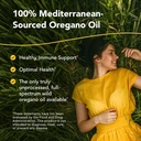 north-american-herb-spice-oreganol---045-2.jpg