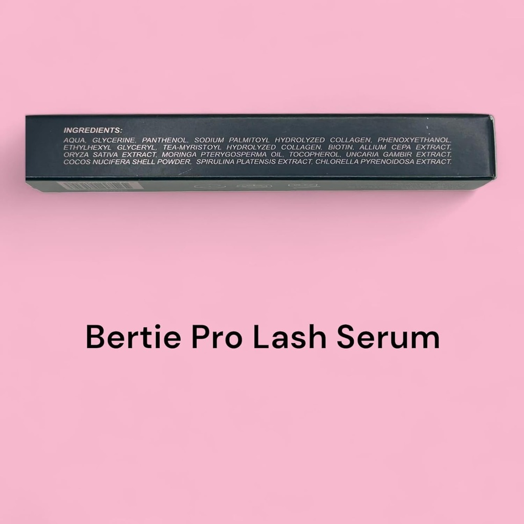 bertie-pro-lash-enhancing-eyelash-and-ey-6.jpg