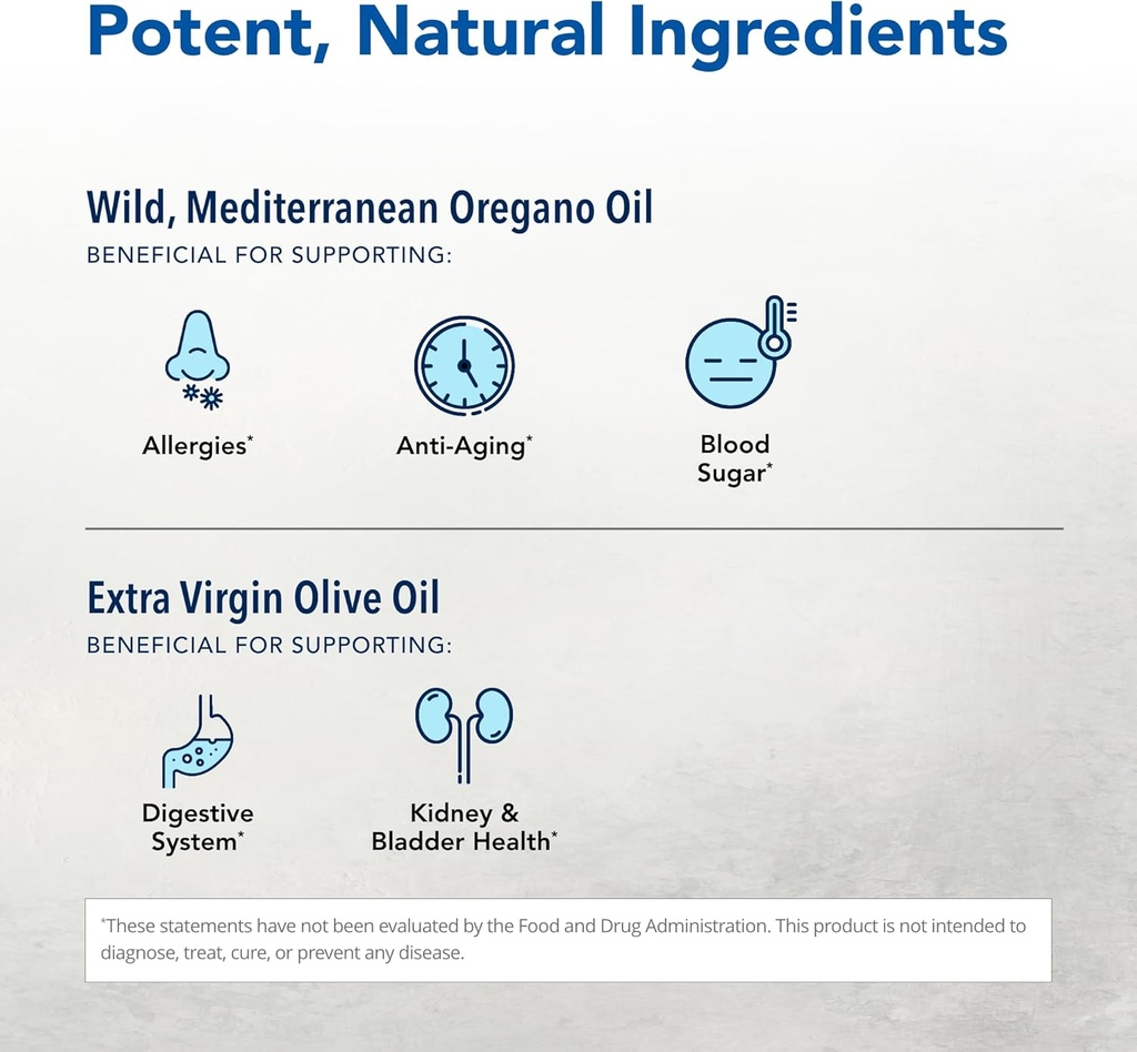north-american-herb-spice-oreganol---045-3.jpg