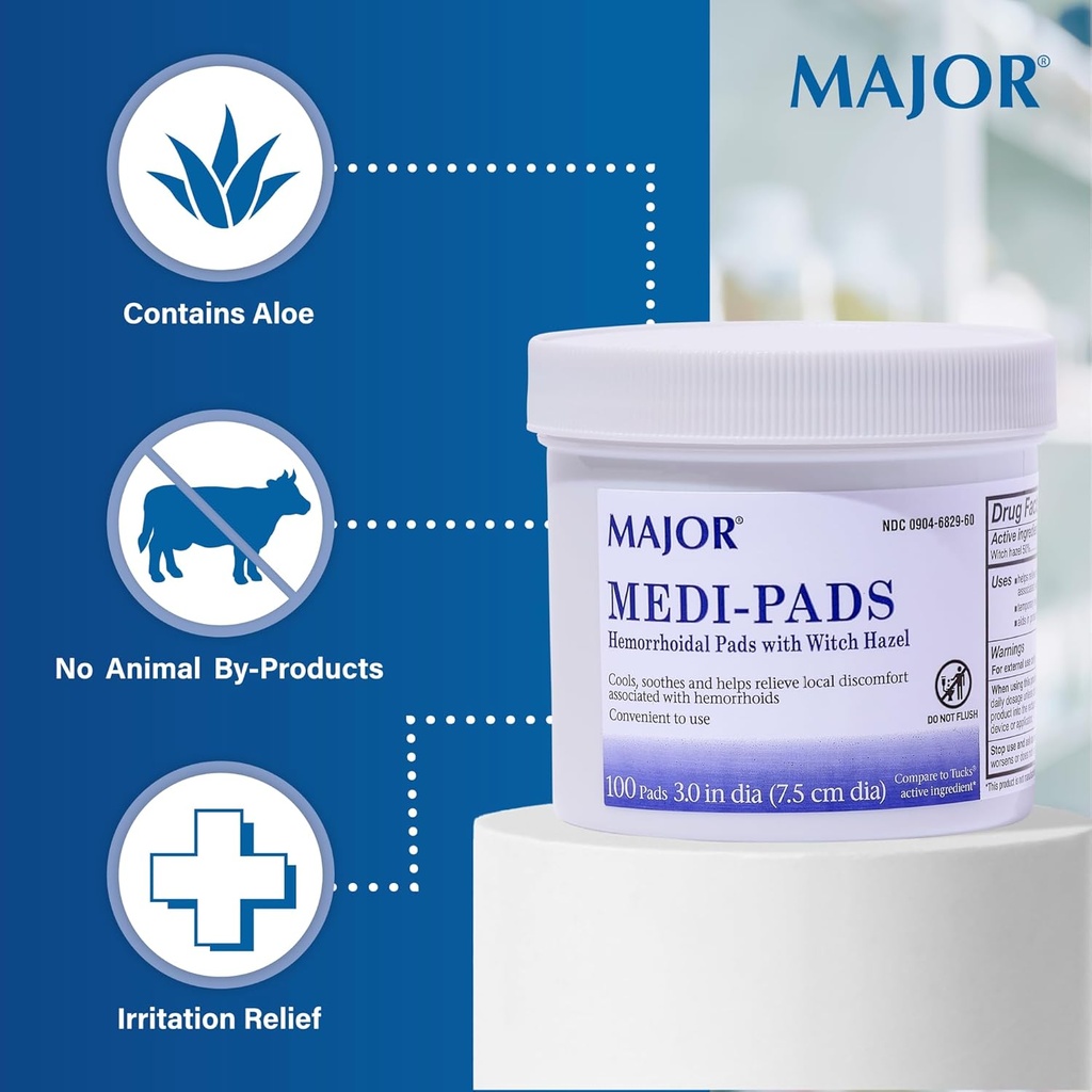 major-medi-pads---hemorrhoidal-hygienic--3.jpg