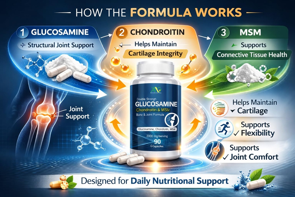 anc-glucosamine-2000mg-with-chondroitin--71mwSBfgQyL.jpg