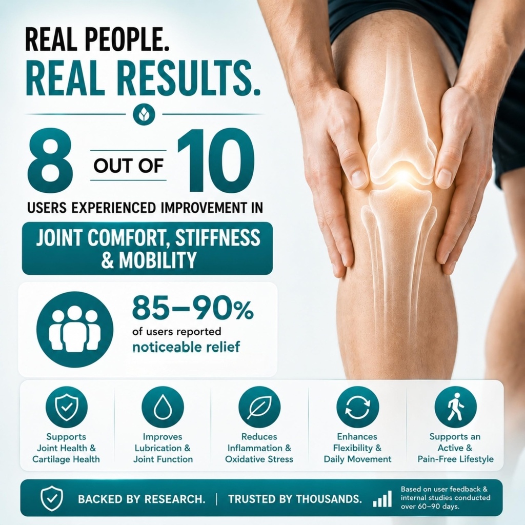 joint-care-active-veg-capsules-22-powerf-81-siVCq4DL.jpg
