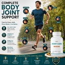joint-care-active-veg-capsules-22-powerf-81BcpqV6nrL.jpg