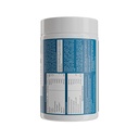 neuherbs-glucosamine-plus-1500mg-60-tabl-619lWDmNsNL.jpg