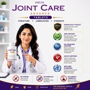 joint-care-advance-tablets-glucosamine-s-81hTqOeIqKL.jpg
