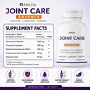 joint-care-advance-tablets-glucosamine-s-81sA1H49G0L.jpg