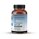 jointix-glucosamine-hcl-chondroitin-sulp-61uKPnEqo4L.jpg