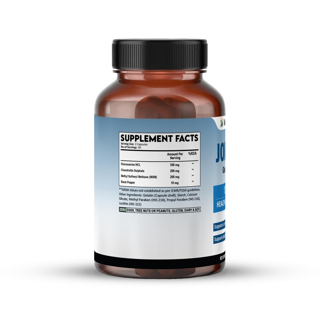 jointix-glucosamine-hcl-chondroitin-sulp-61uDpGyZyEL.jpg
