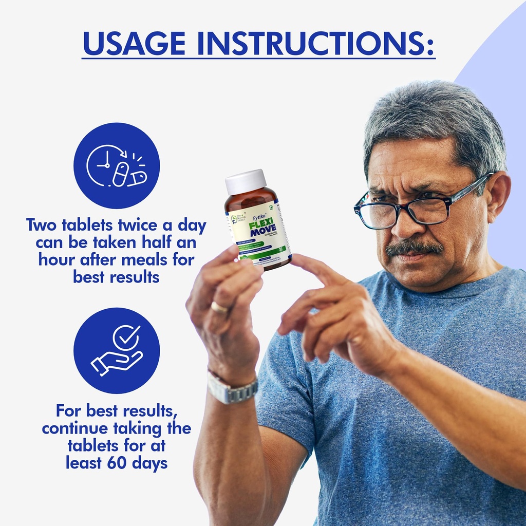 fytika-flexi-move-30-tablets-joint-suppo-81-bTklan2L.jpg