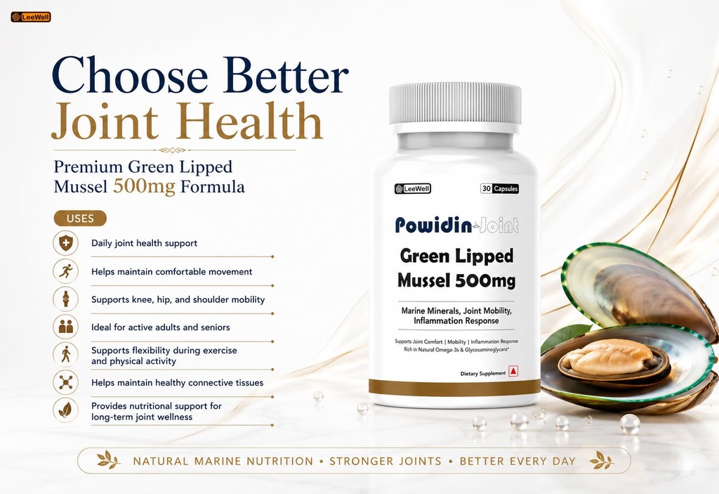 green-lipped-mussel-500mg-supplement-30--71shc7PfBOL.jpg