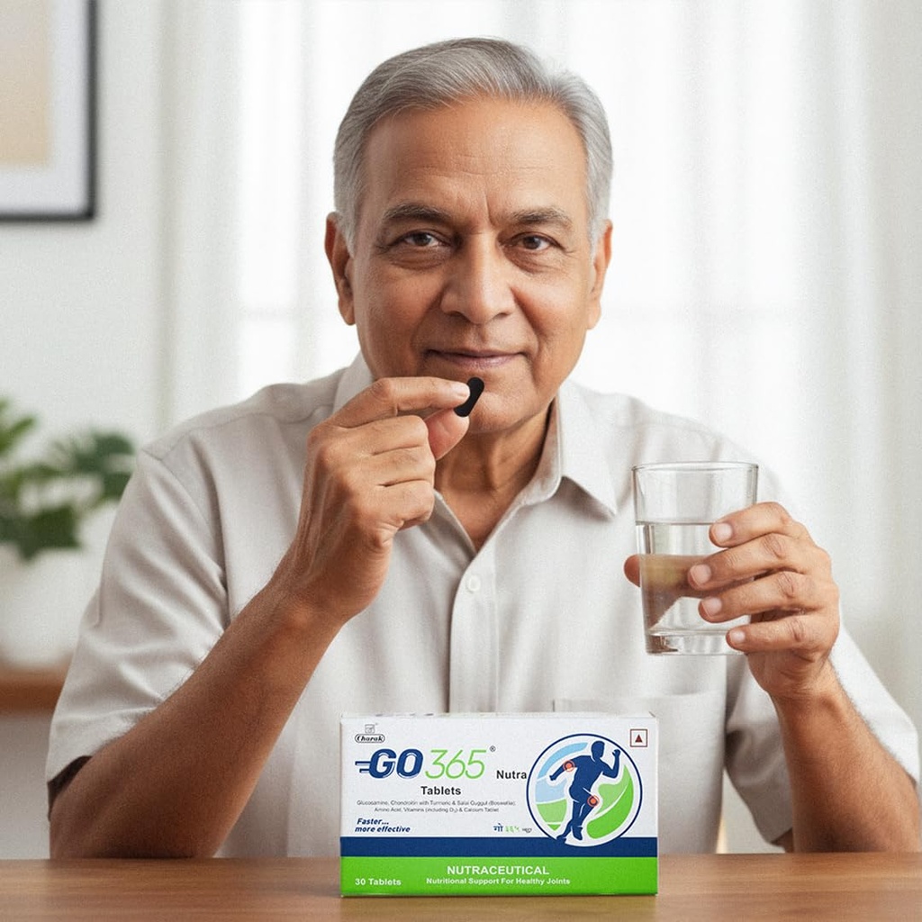 vedistry-go365-nutra-tablets-ayurvedic-p-61QqfVQHzzL.jpg