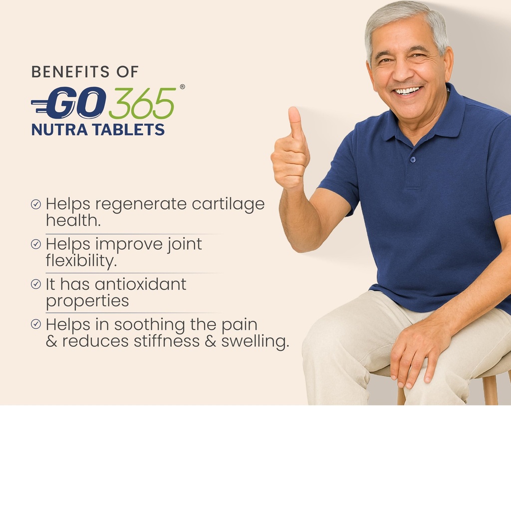 vedistry-go365-nutra-tablets-ayurvedic-p-71p-rZa-2aL.jpg