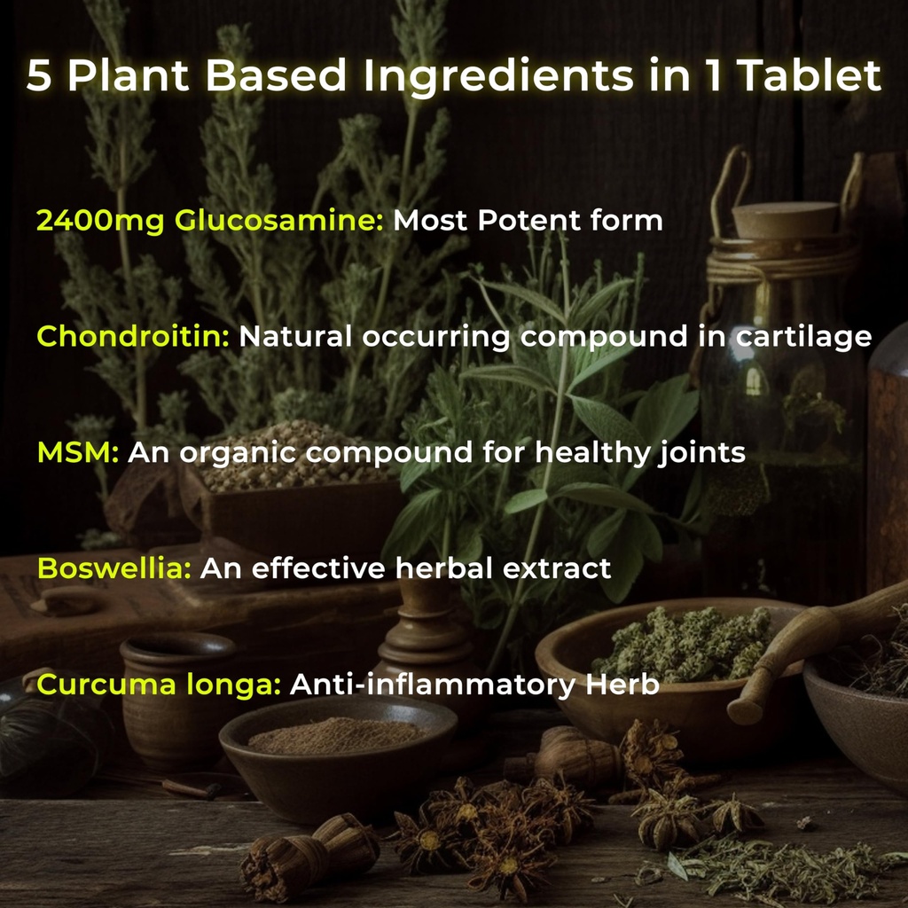 health-veda-organics-plant-based-glucosa-817k9B+zhjL.jpg