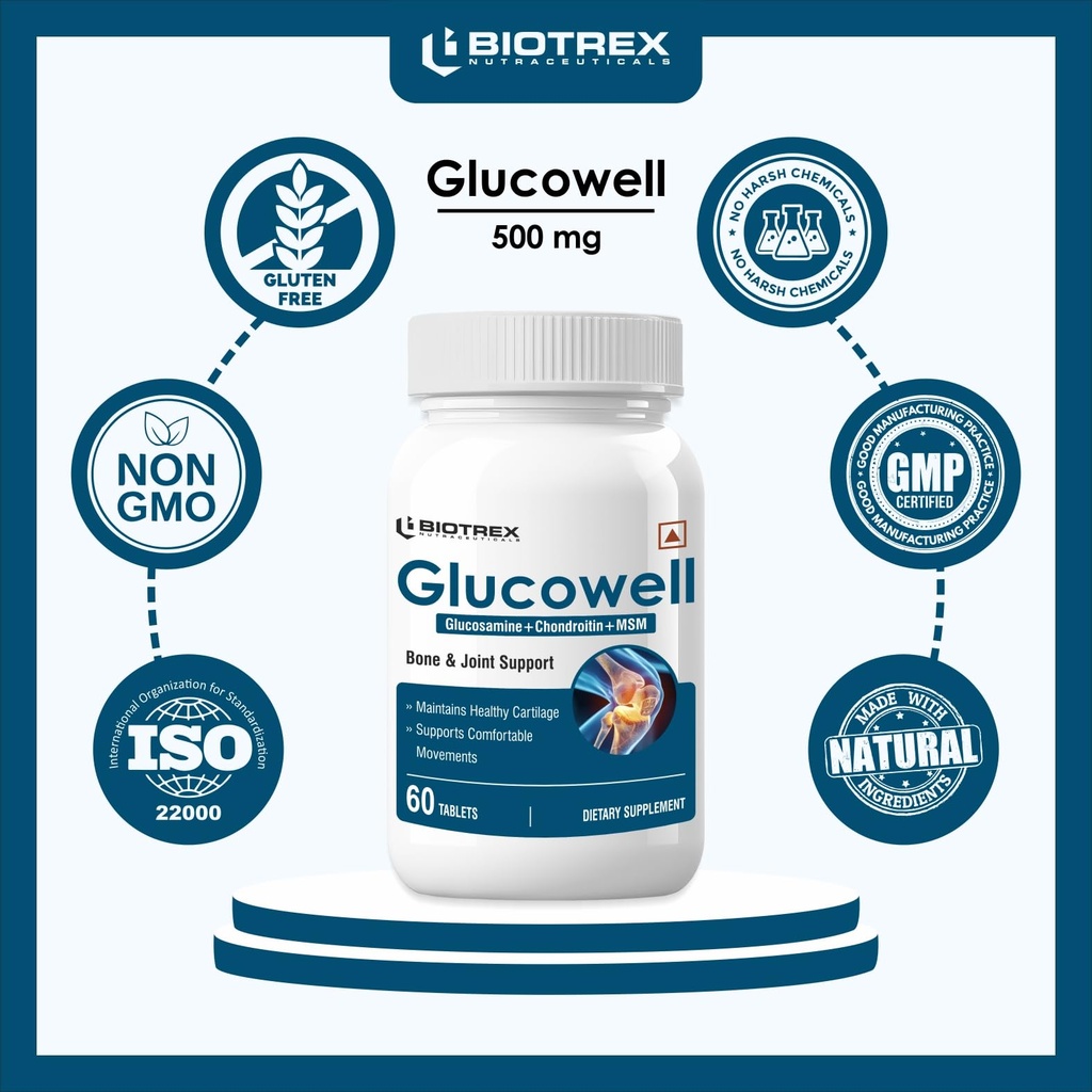 biotrex-nutraceuticals-glucowell-500mg-g-71CeLGxPAfL.jpg