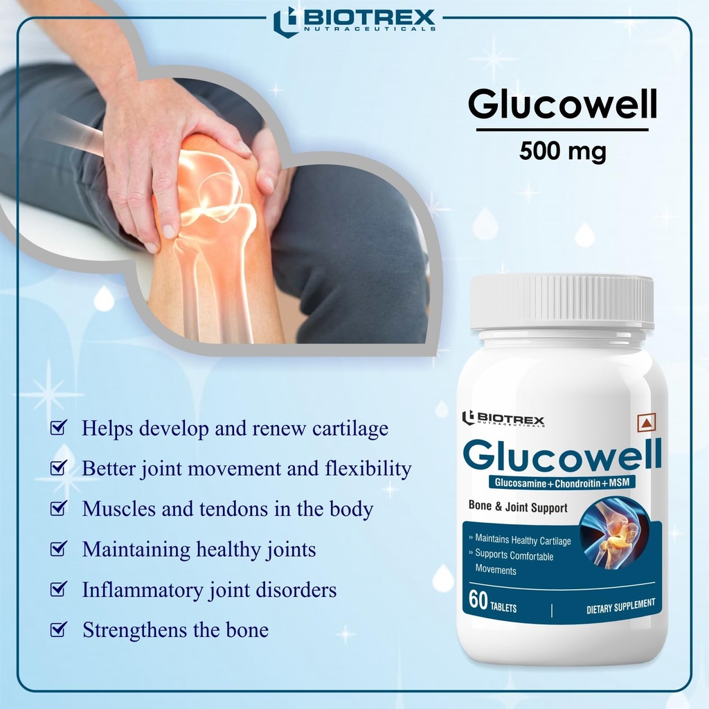 biotrex-nutraceuticals-glucowell-500mg-g-71rSavAjReL.jpg