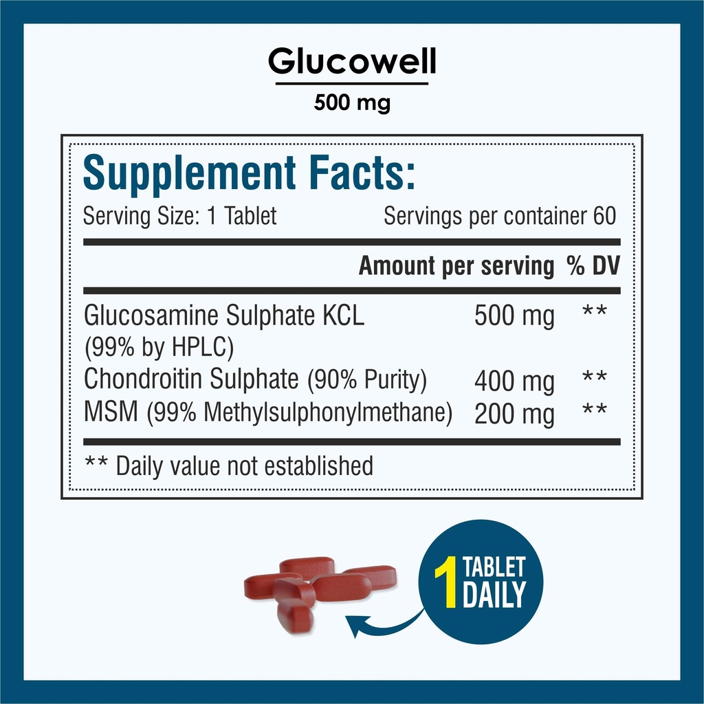 biotrex-nutraceuticals-glucowell-500mg-g-81ujR-1anEL.jpg