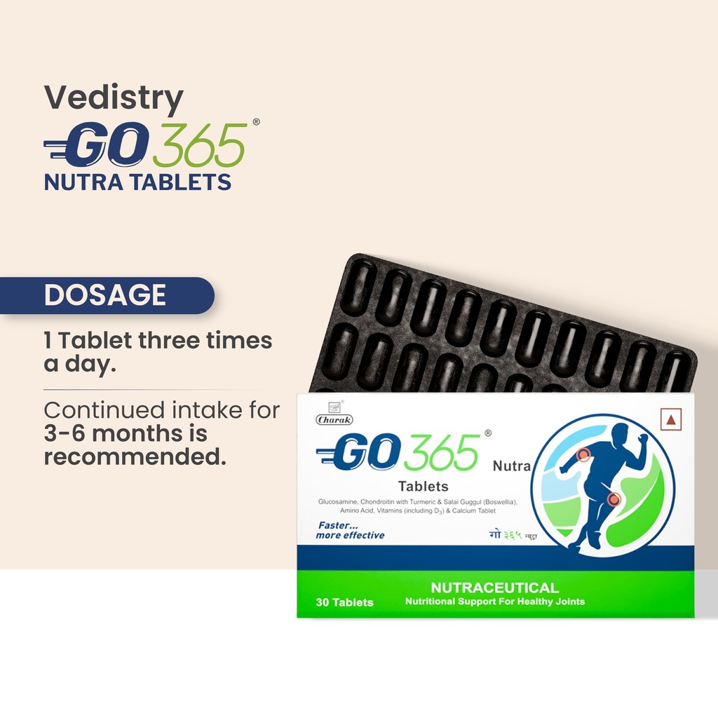 vedistry-ayurvedic-go365-nutra-tablets-w-71Gv-bj1ZUL.jpg