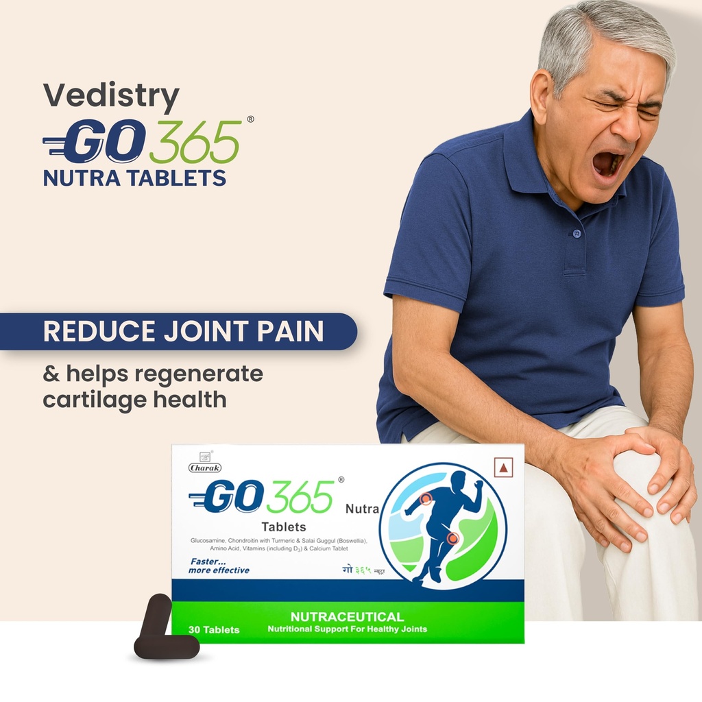 vedistry-ayurvedic-go365-nutra-tablets-w-81N7VGdtsKL.jpg